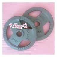 Peach Hip Push with Dumbbell Hip Push Belt Hip Bridge Weight Training Fitness Men and Women Barbell