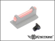 【Action!】現貨）VFC - GLOCK原廠零件《EXA 準星螺絲》RWA EXA G17