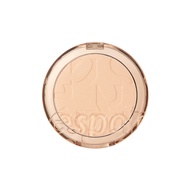 [ESPOIR] Be Glow Sheer Powder
