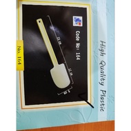 Jumbo Malaysian brush Spatula code 164 35cm