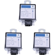 Excavator Relay Stop Solenoid Relay for 061700-3770 061700-3771 061700-3760