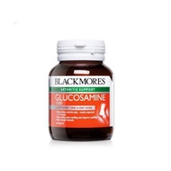 BLACKMORES GLUCOSAMINE 1500MG 30'S