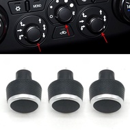 For Ferrari 458 Spider F488 FF F12 F430 AC Control Panel Switch Button