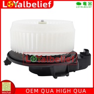 Heating Fan Blower Motor For Toyota LandCruiser Prado TRJ150L GRJ150L KDJ150L LJ150L GDJ150L 87103-6