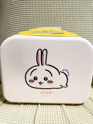 Chiikawa usagi miniso 迷你行李箱