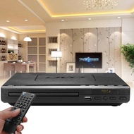 easy99 dvd player hdmi output blue ray dvd player