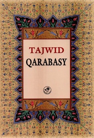 Tajwid Qarabasy