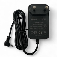 Axioo SlimBook Hype 1 Hype 10 12V 2A Laptop Charger Adapter