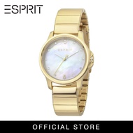 Esprit Bow Women Watch Stainless Steel ES1L142M