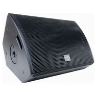 ACM Audio CX15 CX Series Coaxial Monitor Speaker