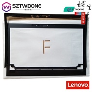 Suitable For Lenovo Thinkpad X280 B Shell Outer Sticker+Inner Frame Screen C D X280 Sticker With Inf