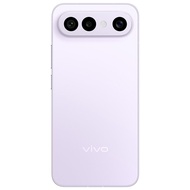 vivo | Telephoto Live Magic Camera Phone