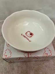 Hello Kitty 碟