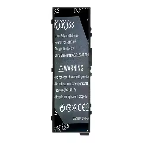 Laptop Battery Mfkvp 8900mAh For Dell Precision 15 7510 7520 M7510 Precision 17 7710 7720 M7710