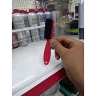 Andis style hair brush