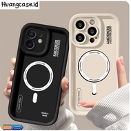 SC Casing Rubber Pro Camera For INFINIX Gt 20 Pro Note 40 Pro 40 5g 30 Pro Note 30 Zero 30 5g 30 4g 