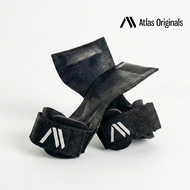 Atlas Originals Max Grips
