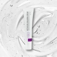 [company] Moisturizing CREAM to restore skin and reduce aging B5 HYALURON CREAM ABO 40ml