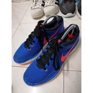 NIKE RUNNING SIZE 6.5UK