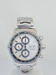 EBEL(玉寶)FuII-Set