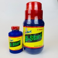 B-1 (B Start) Root Accelerator T-rex Brand Size 100cc. B-1 B-One Nourishment Good Growth