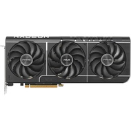 【新品】【即納】 【代引き不可】ASUS AMD Radeon RX9070 搭載 ビデオカード PCIe 5.0 16GB GDDR6 TUF-RX9070-O16G-GAMING　周辺機器 PCパ