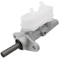 46100-TF0-Y01 46100 TF0 Y01 46100TF0Y01 for Brake Master Cylinder