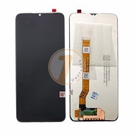 BERGARANSI LCD TOUCHSCREEN OPPO A17 A77S A57 2022 ORIGINAL Kode 731