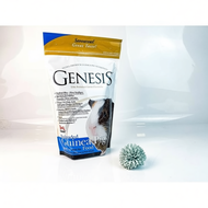 Genesis Extruded Guinea Pig Food  | Genesis 天兰猪 豚鼠 食物