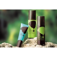 Fiole Takichuan Taiwan Earth Fruit Oil