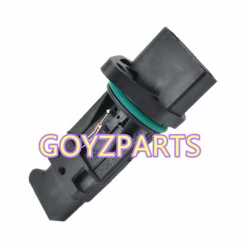 F00C 2U2 004 F00C2U2004 F 00C 2U2 004 MASS AIR FLOW METER MAF SENSOR FOR CHRYSLER DODGE JEEP