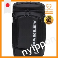 Oakley Enhance Hybrid Backpack L - Various Colors