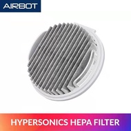Ready Stock Airbot Hypersonics Cordless Vacuum Cleaner HEPA Filter Spare Part Replacement Accessories