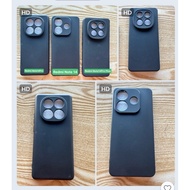 Rexmi 14C,l/ Redmi 14R,Redmi Note 14,Redmi Note 14pro,Redmi Note 14 Pro Plus Soft Case
