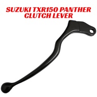 Suzuki TXR150 PANTHER TXR 150  TXR Clutch Lever TXR150 PANTHER