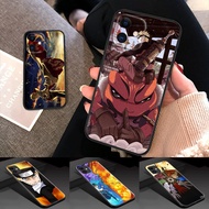for Redmi Note 9S 9 Pro Max 9T 10 Pro Max 10S 10T S2 9A 9C 9T Prime 9C NFC 10X soft Phone Case R104 