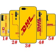 NEW FOR Realme 6 Pro 6i C2 C3 C11 C12 C15 XT X2 X50 Soft TPU Phone Case H12 DHL Express