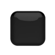 全城熱賣 - WIFI萬能紅外+RF控制器 IR+RF433+RF315學習型拷貝遙控器（IR+RF萬能遙控器）