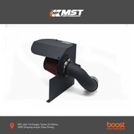 BMW B48 2.0L MST Cold Air Intake System