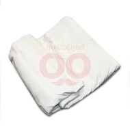 POLO (POLO) Dust Bag Parts Used With 12 ''Industrial Vacuum Fan Model SHT-30.