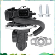 Emissions EGR Valve Assembly for Explorer Sport Trac Mercury Mountaineer V6 EGV1055 5L2Z9D475A, 4L2Z