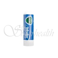 Vicks Inhaler Clear Stuffy Nose0.5ml