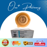 46769 COLOPLAST ALTERNA CONVEX BASEPLATE 60MM (1 piece)