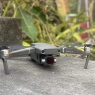 Drone Dji Mavic 2 Pro