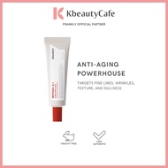 Frankly Retinol 0.1 Wrinkle Repair Cream / Retinol 0.3 Wrinkle Repair Cream