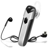 D8 Wireless Bluetooth 4.1 Earphone Long Standby Handsfree Stereo Headset