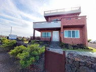 得意之家旅館 (Feeling Good House)