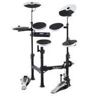 Roland TD-4KP 電子鼓 全新一年保養