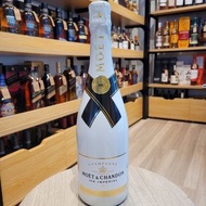 Moet &amp; Chandon Ice Imperial