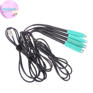 MyriadU Soldering Station Handle T210/T245 Compatible T210 T245 Soldering Tip Welding Tools Welding 